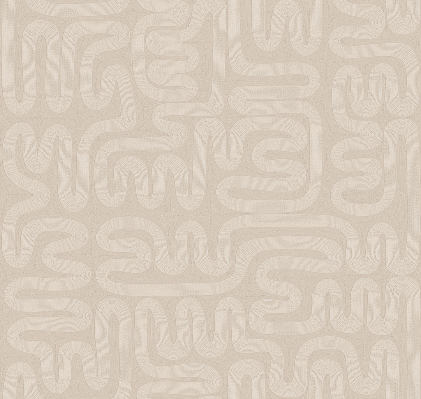 Arte Sarana 60709 - Pearl