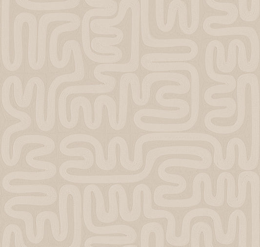 Arte Sarana 60709 - Pearl