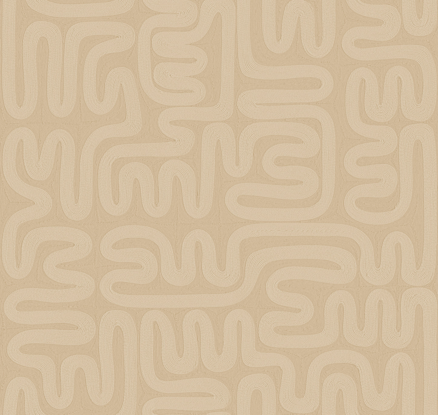 Arte Sarana 60711 - Cashew