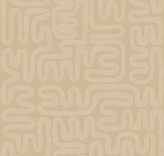 Arte Sarana 60711 - Cashew