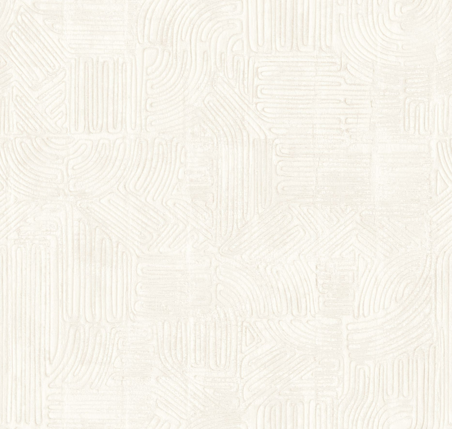 Arte Textura Ignis Tamba 60720A