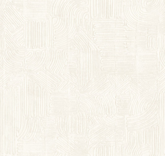 Arte Textura Ignis Tamba 60720A