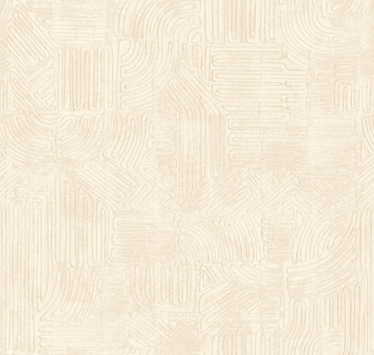 Arte Textura Ignis Tamba 60721A