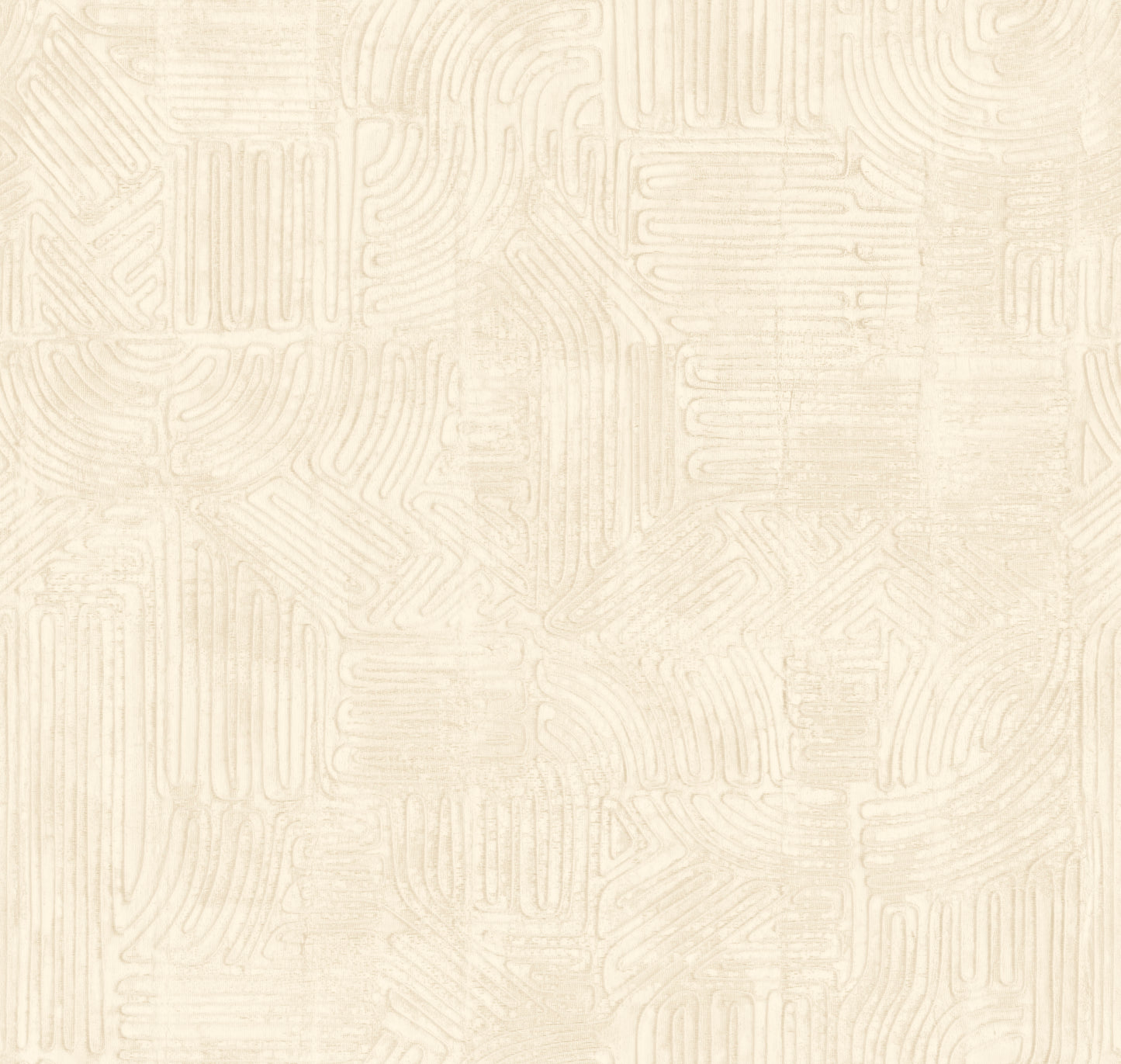 Arte Textura Ignis Tamba 60721A