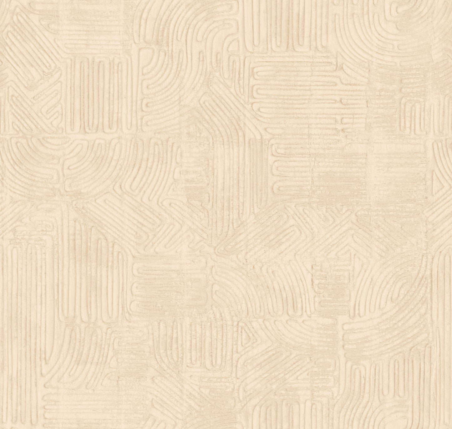 Arte Textura Ignis Tamba 60722A