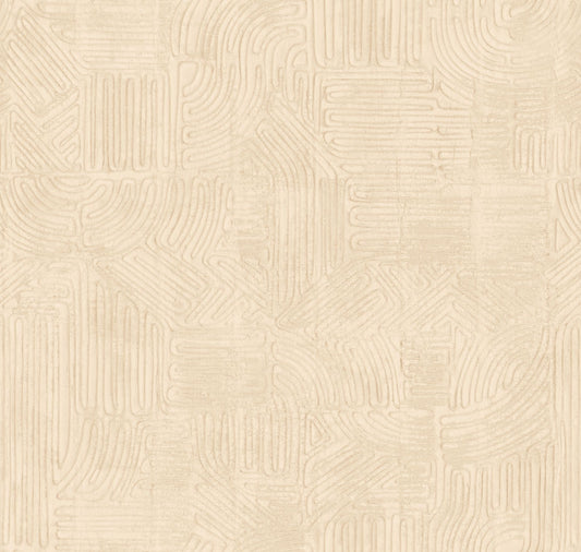 Arte Textura Ignis Tamba 60722A