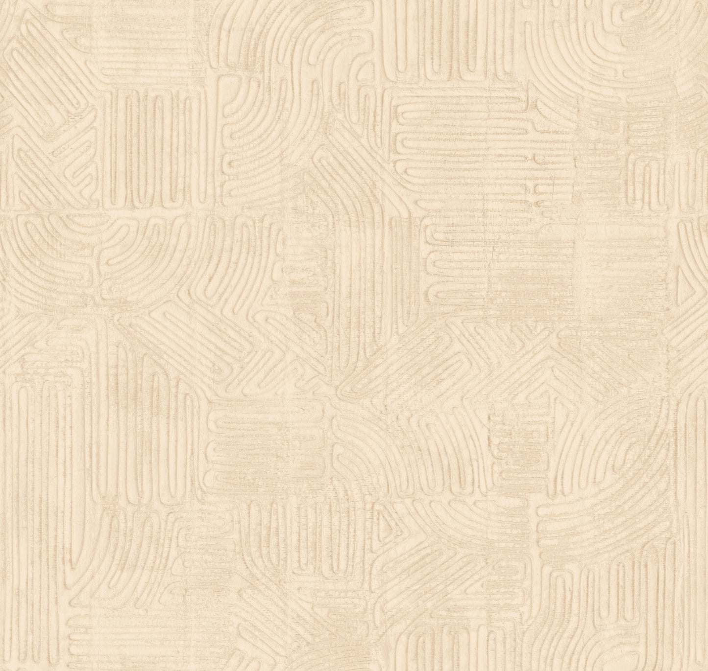 Arte Textura Ignis Tamba 60722A
