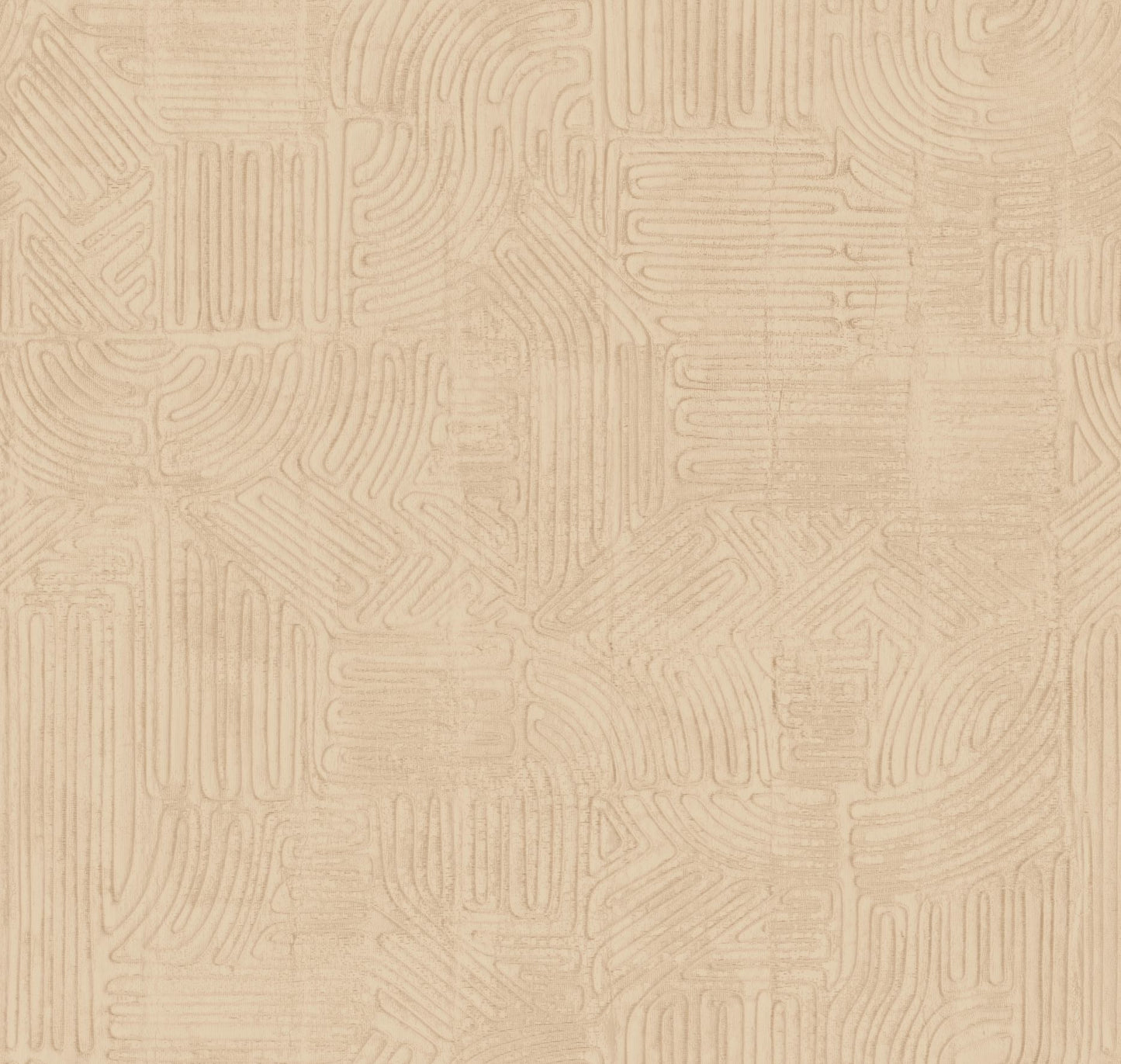 Arte Textura Ignis Tamba 60723A