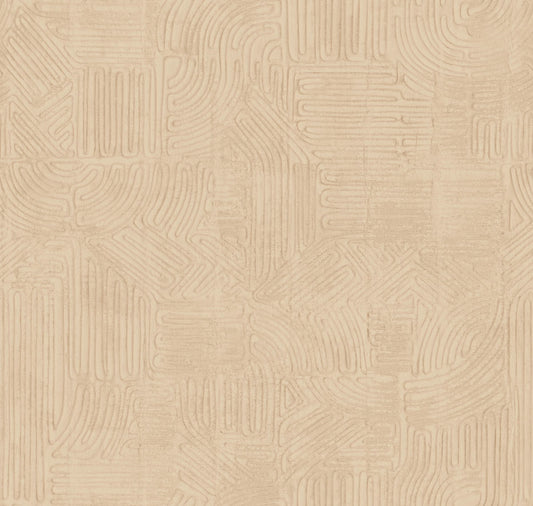 Arte Textura Ignis Tamba 60723A