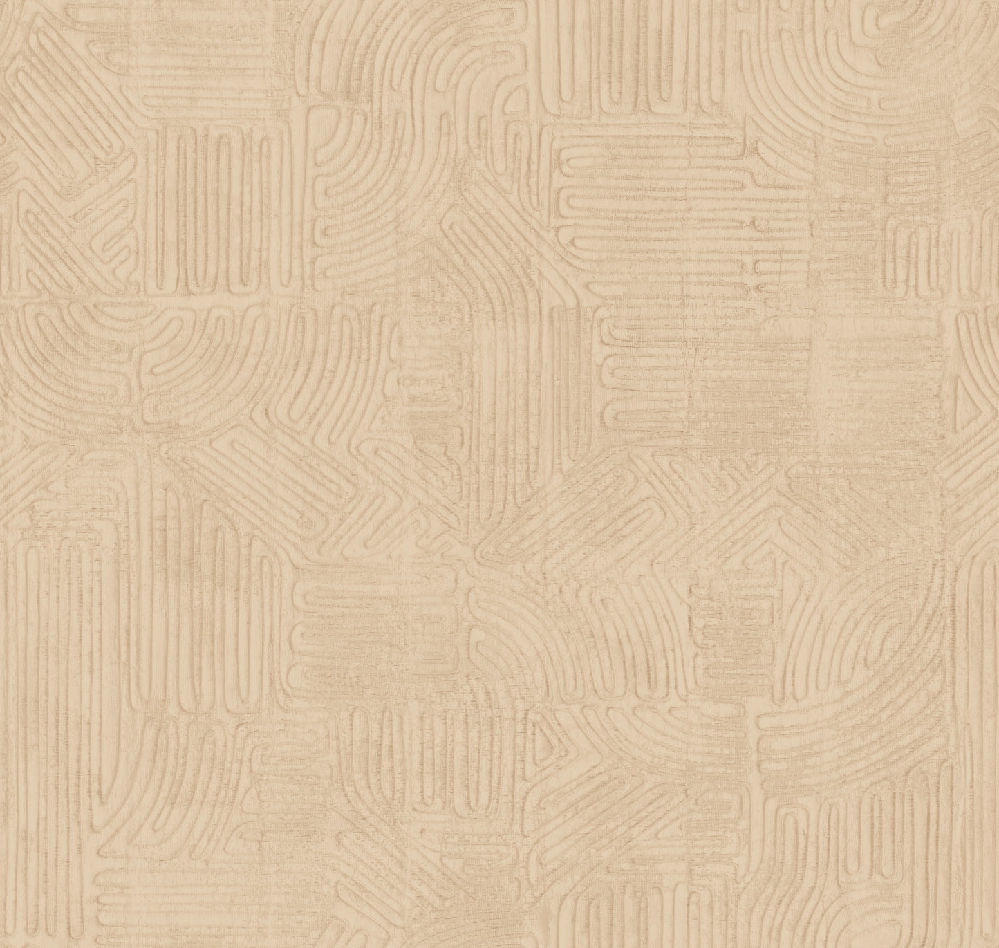 Arte Textura Ignis Tamba 60723A