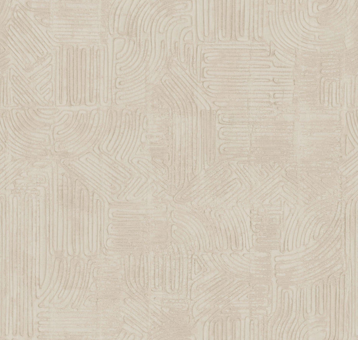 Arte Tali Tamba 60724