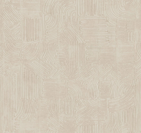 Arte Textura Ignis Tamba 60724A