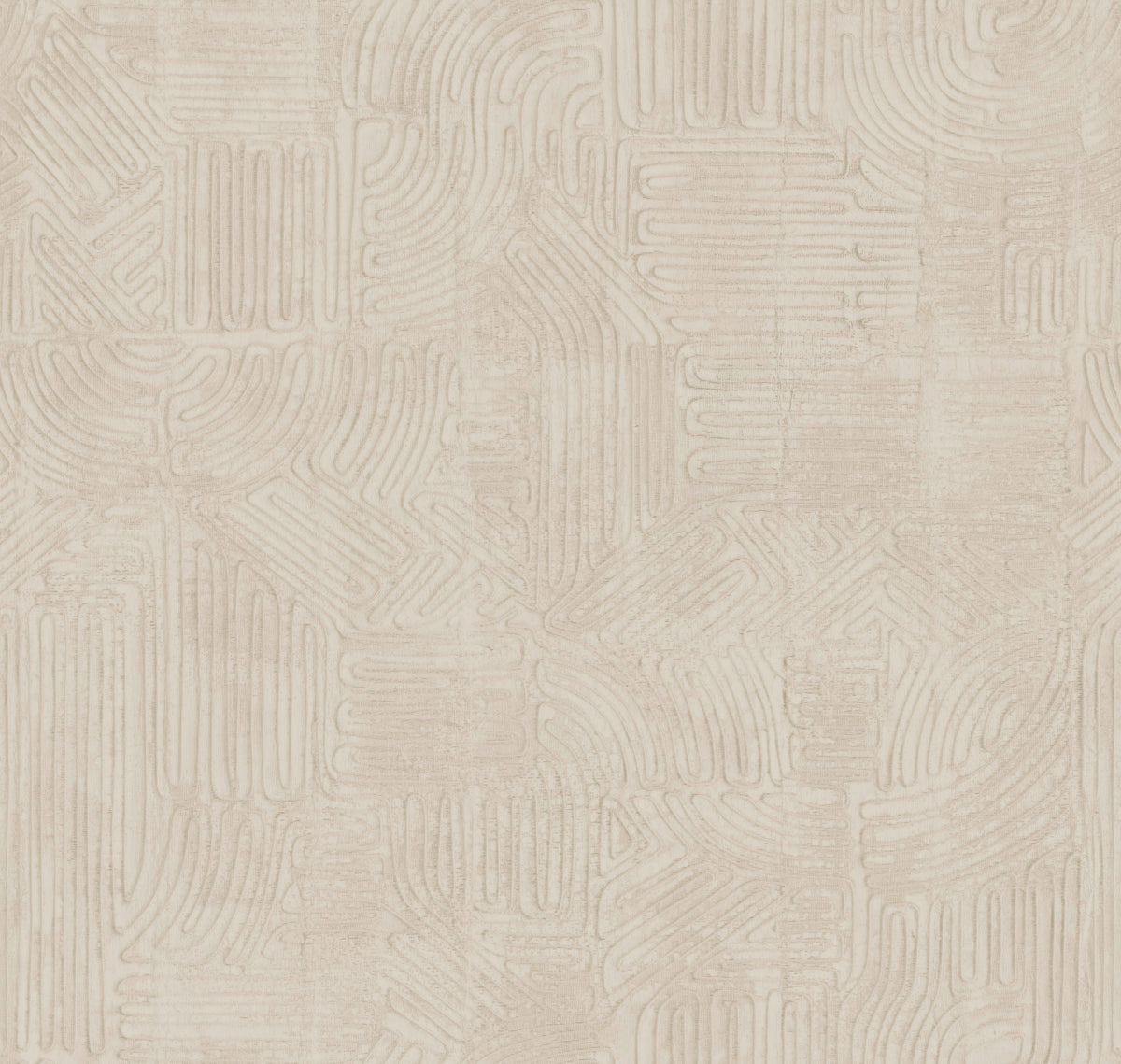 Arte Tali Tamba 60724