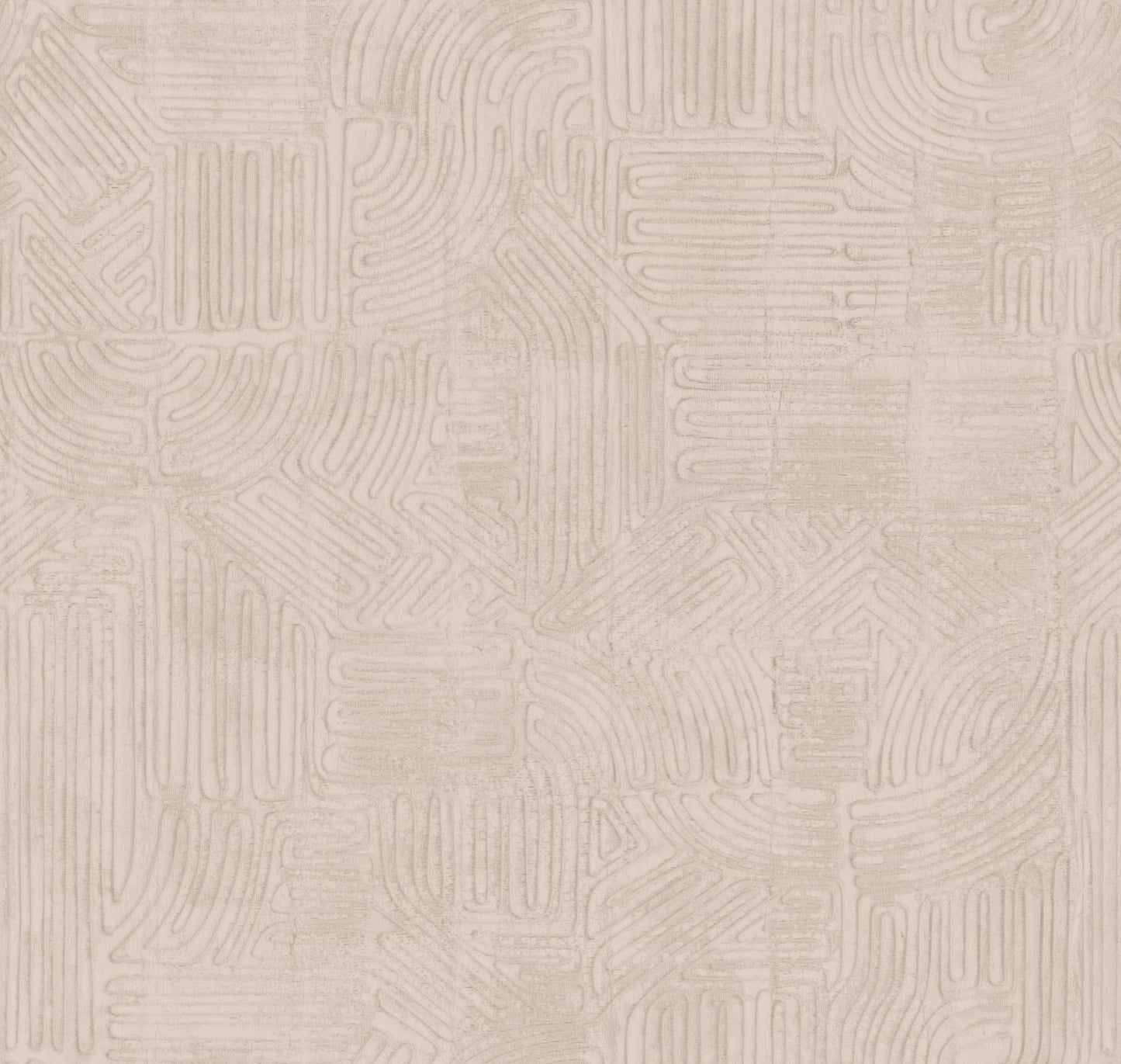 Arte Textura Ignis Tamba 60725A