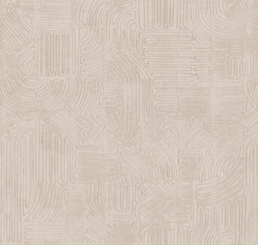 Arte Textura Ignis Tamba 60725A
