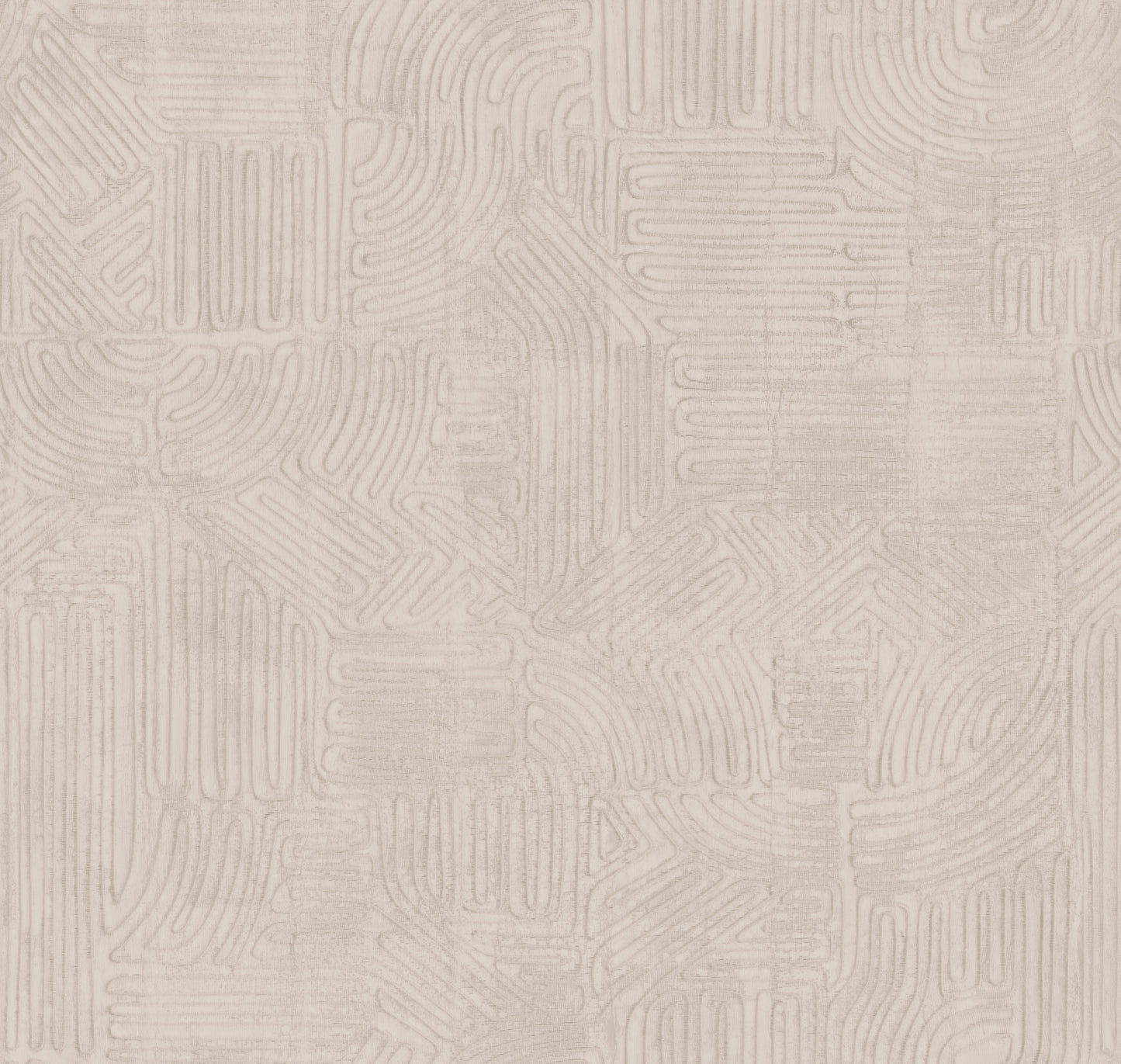 Arte Textura Ignis Tamba 60725A