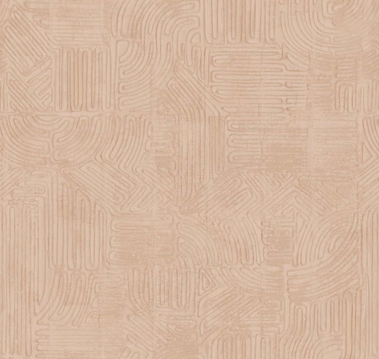 Arte Textura Ignis Tamba 60726A