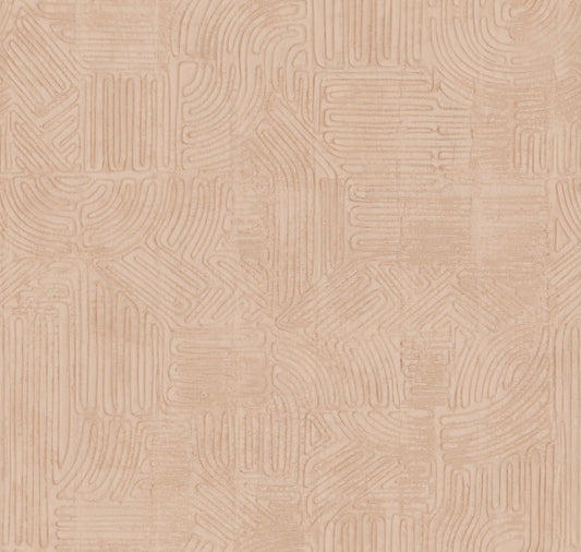 Arte Textura Ignis Tamba 60726A