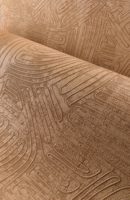Arte Textura Ignis Tamba 60727A
