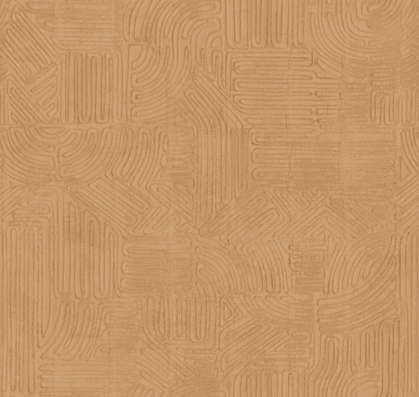 Arte Textura Ignis Tamba 60727A