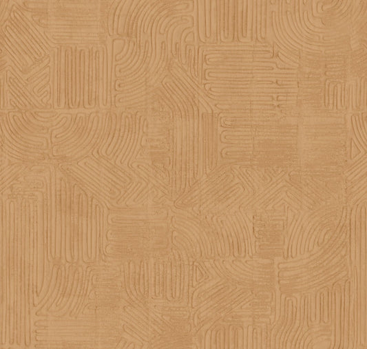 Arte Textura Ignis Tamba 60727A