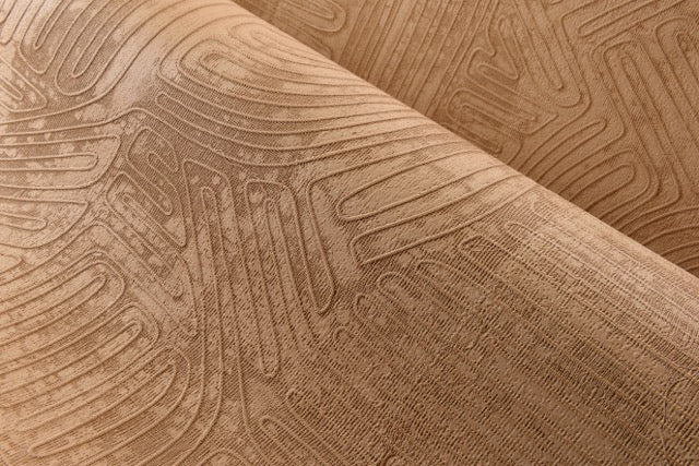 Arte Textura Ignis Tamba 60727A