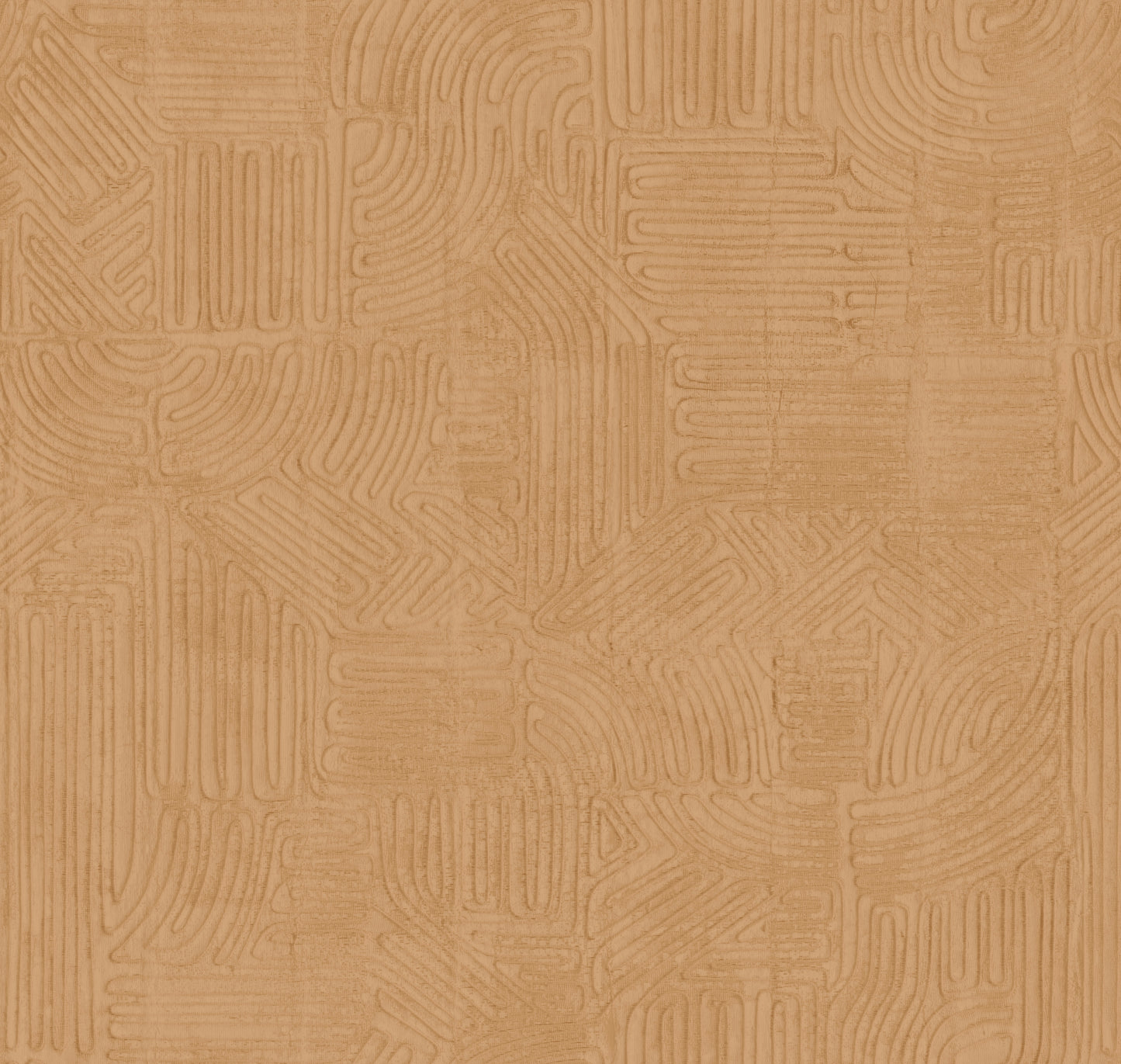Arte Textura Ignis Tamba 60727A