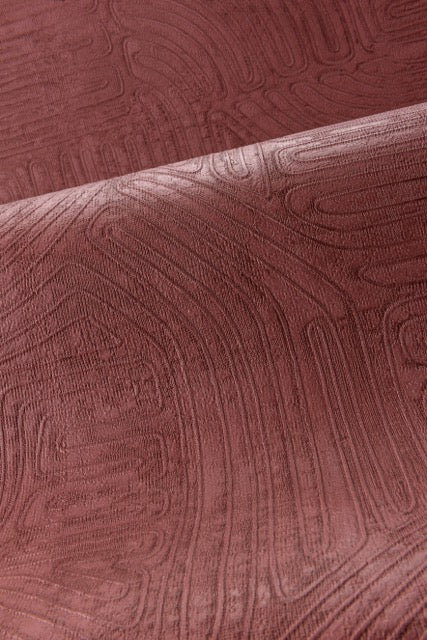 Arte Tali Tamba 60728
