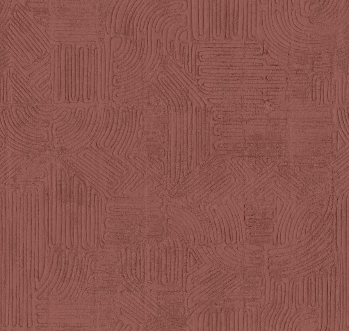 Arte Tali Tamba 60728