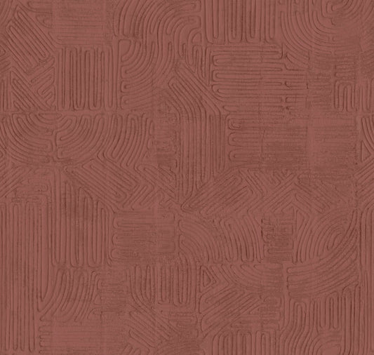 Arte Tali Tamba 60728