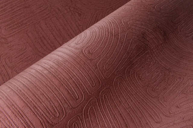 Arte Tali Tamba 60728
