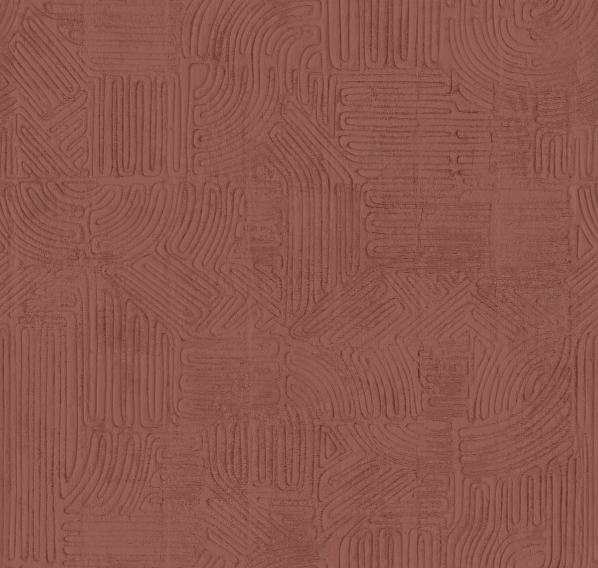 Arte Tali Tamba 60728
