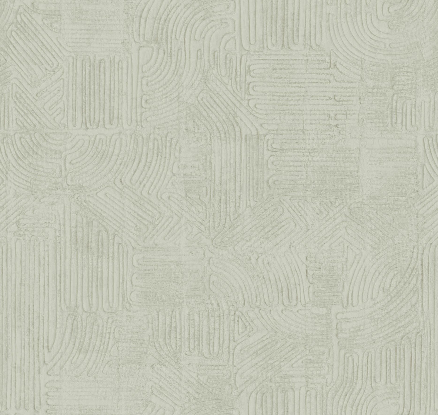 Arte Textura Ignis Tamba 60729A