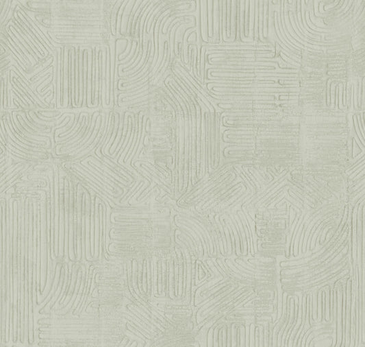 Arte Textura Ignis Tamba 60729A