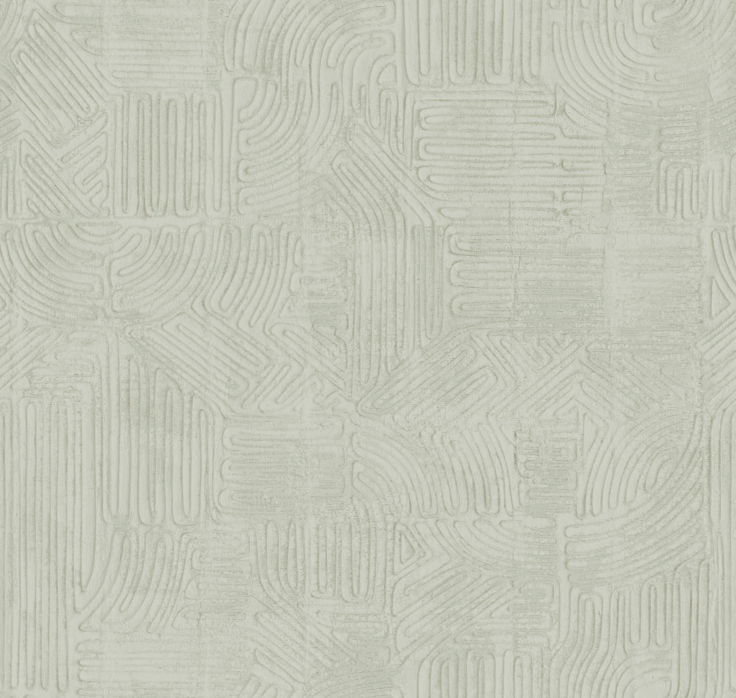 Arte Textura Ignis Tamba 60729A