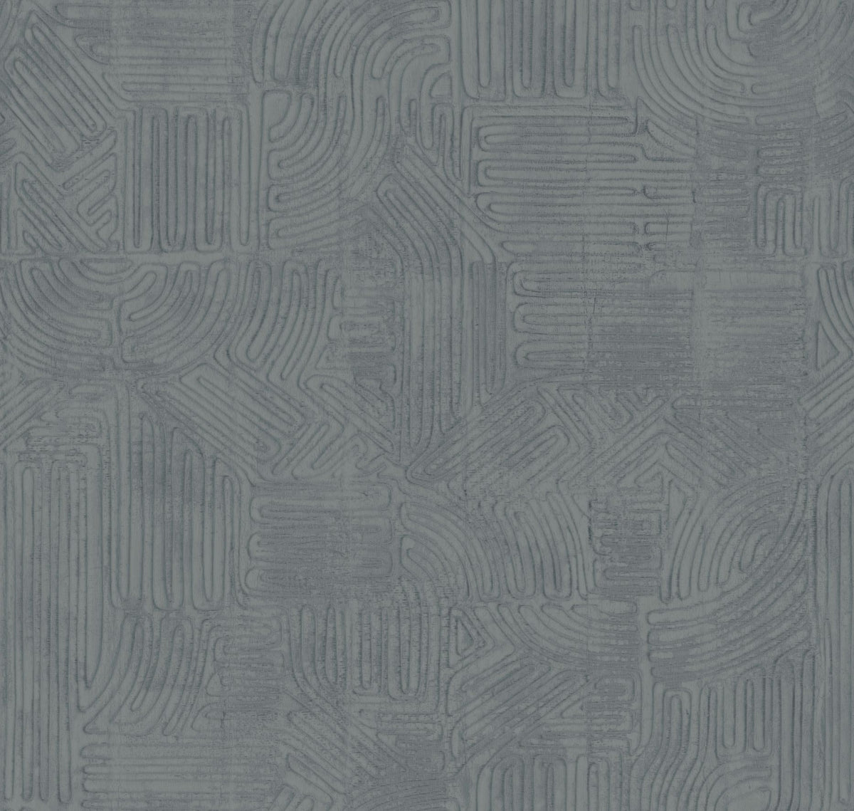 Arte Tali Tamba 60730