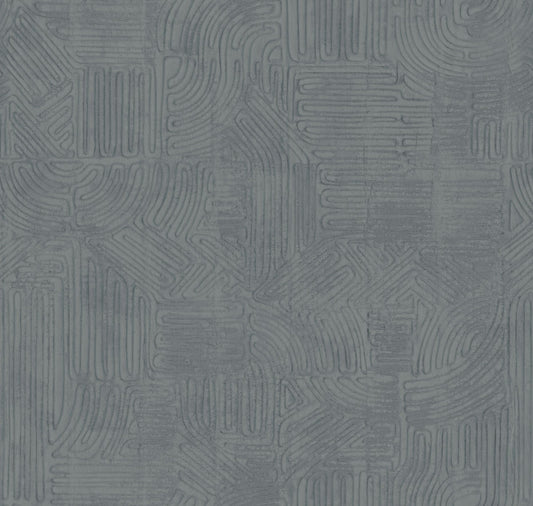 Arte Tali Tamba 60730