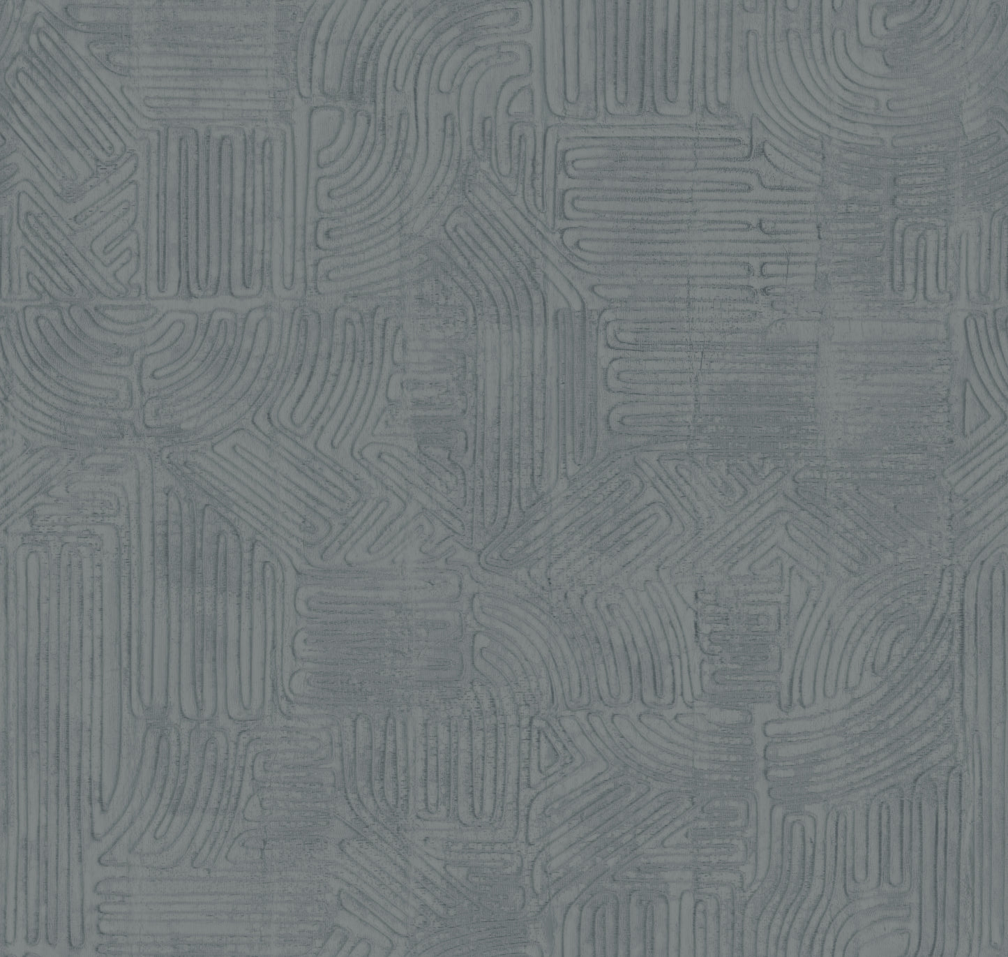 Arte Tali Tamba 60730