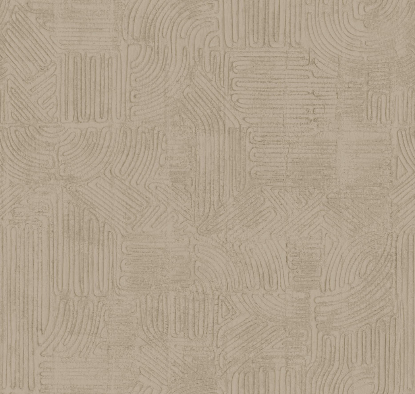 Arte Textura Ignis Tamba 60731A