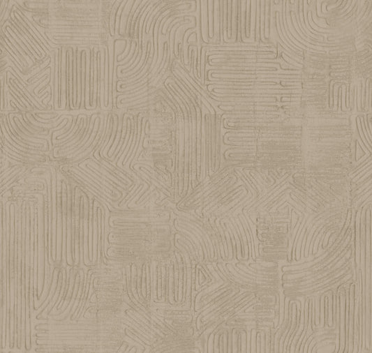 Arte Textura Ignis Tamba 60731A