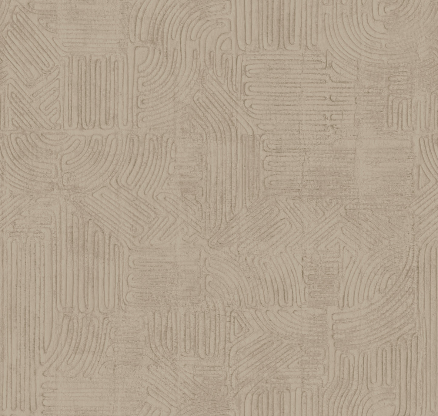 Arte Textura Ignis Tamba 60731A