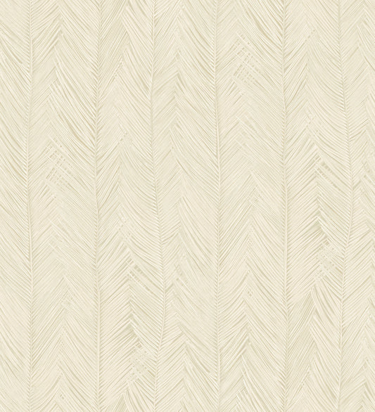 Selva Itaya - 75400