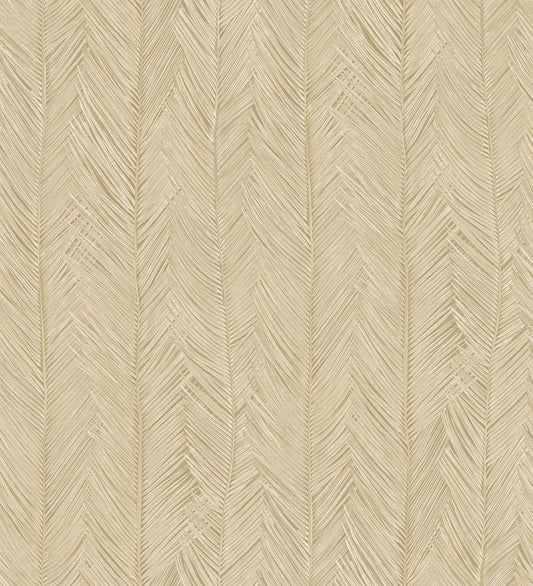 Selva Itaya - 75401