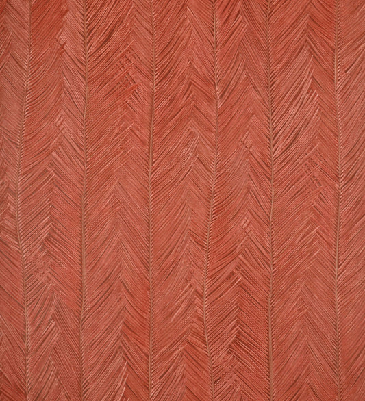 Selva Itaya- 75405