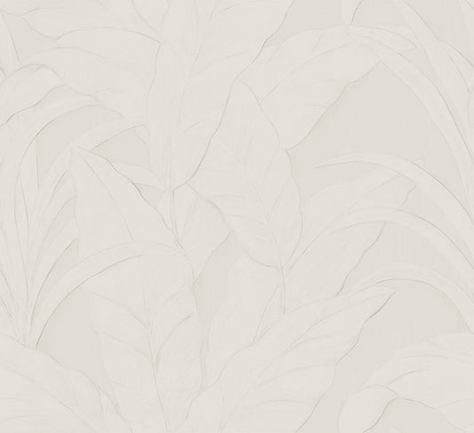 MONSOON 2.0 - 75001B - MUSA