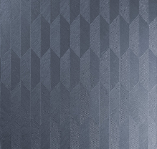 MONSOON 2.0  - 26535A - SYMBOL
